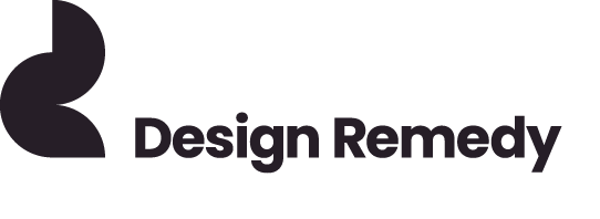 Design Remedy